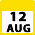 August 12, 2022